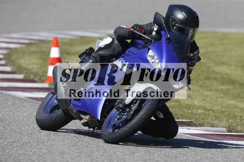 /01 02.04.2026 MAZ ADR/Gruppe rot/6